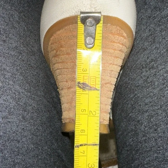 Marc Size 39 - Picture 9 of 9